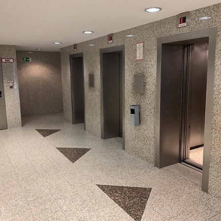 Gemutliches Zimmer 20 Min Vom Frankfurt Hbf 3 ランゲン エクステリア 写真